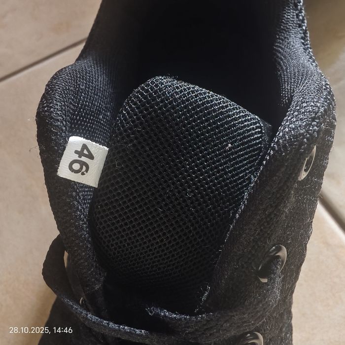 Мъжки маратонки 46 номер