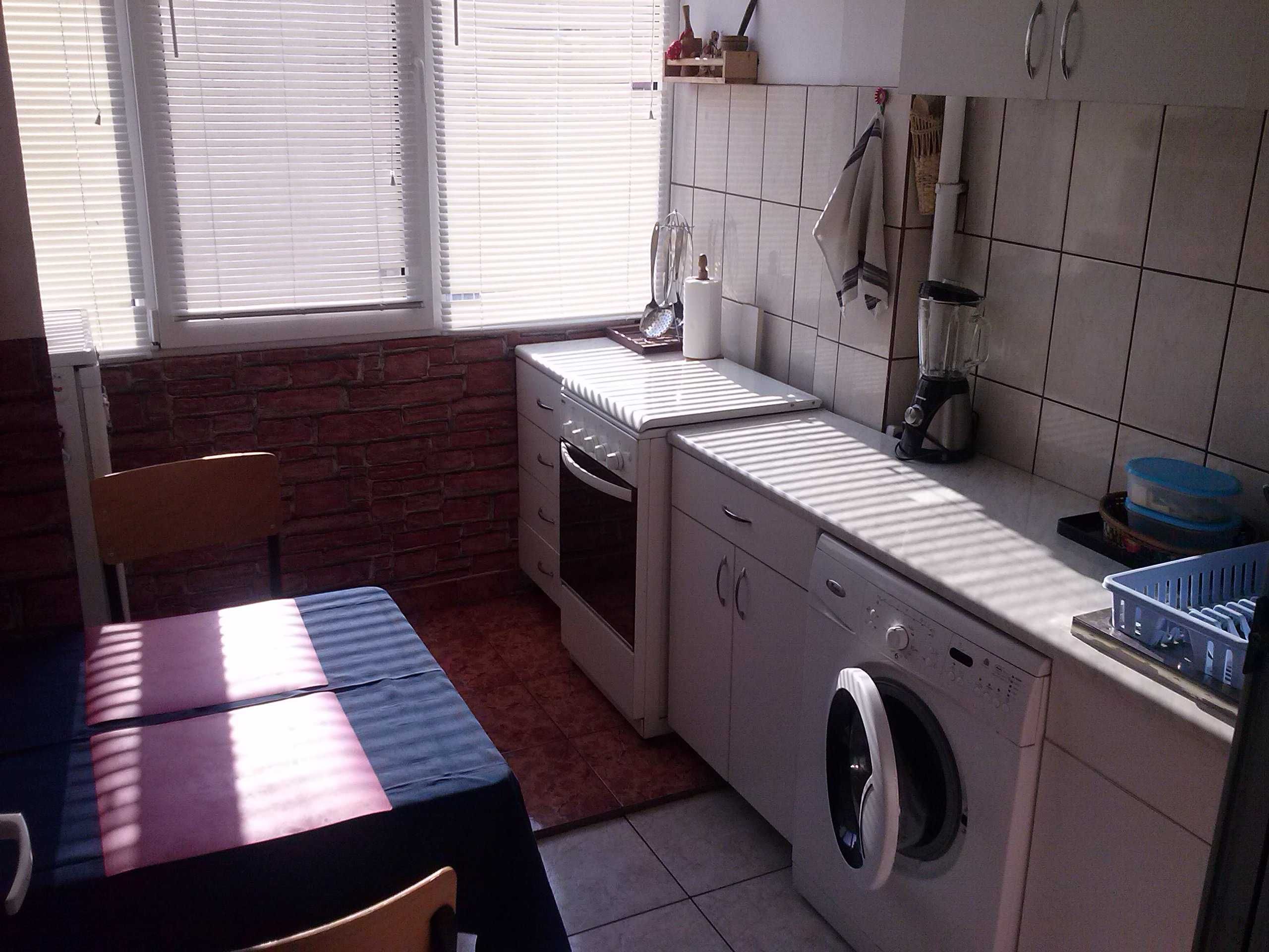 Apartament 2 camere Stefan cel Mare 39, - PROPRIETAR!