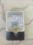 Продам счётчик 2006 г
