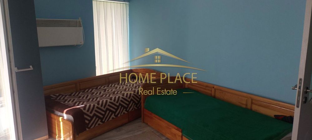 Продава се Едностаен апартамент в Варна, Аспарухово - 70 кв.м за 1143 €/кв.м - Снимка #8