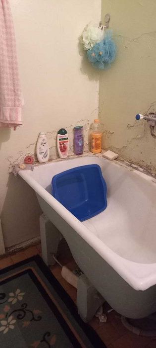 Ижарага 1 хонали уй, Тошкент шахри, Мирзо Улуғбек тумани