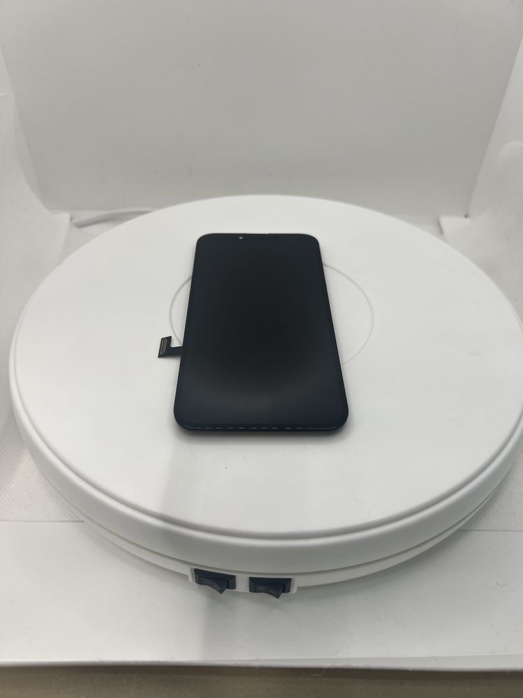 Display iphone 13 original