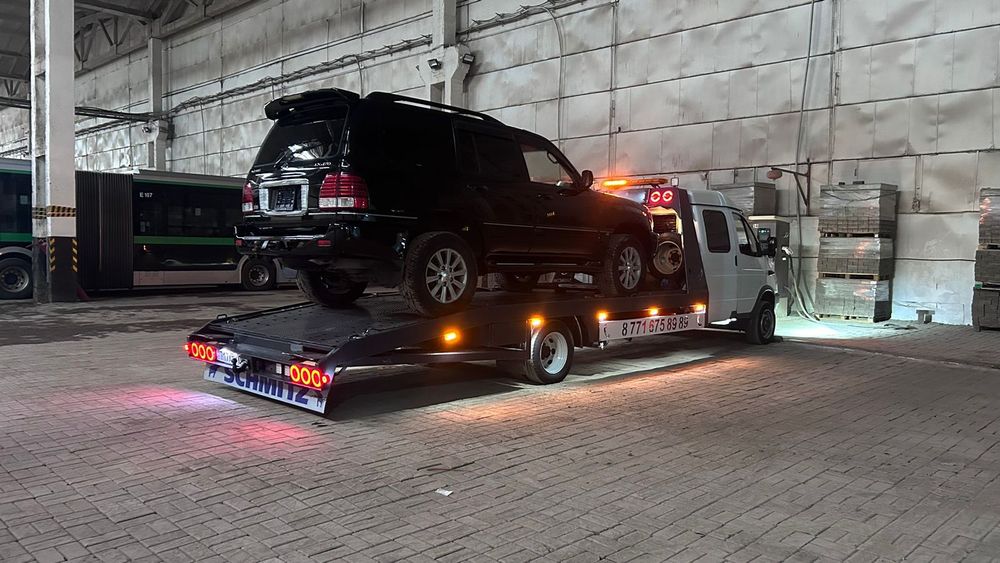 Услуги Эвакуатора 24/7 не дорого Межгород Город