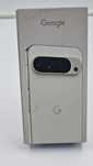 Google Pixel 9 Pro XL [Amanet Club Caro]