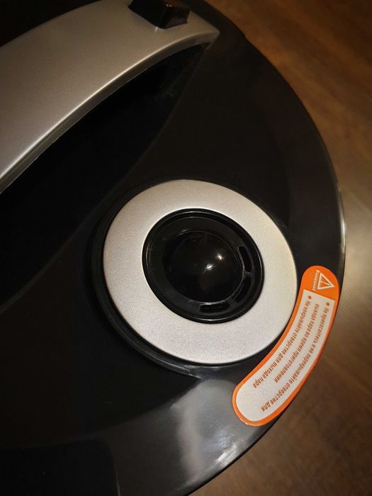 Мултикукър ZEPHYR, 700w, 5 литра, 18 програми