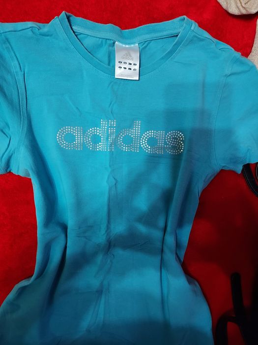 Tricou firma bumbac