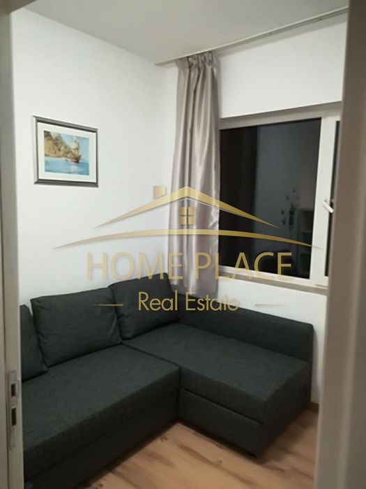 Дава се под наем Четиристаен апартамент в Варна, Център - 90 кв.м за 765 € - Снимка #3