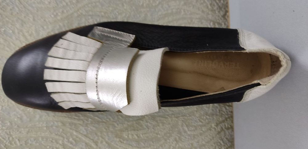 Обувь лсення-летняя туфли  женские ,кожаные,замшевые и дляторжества