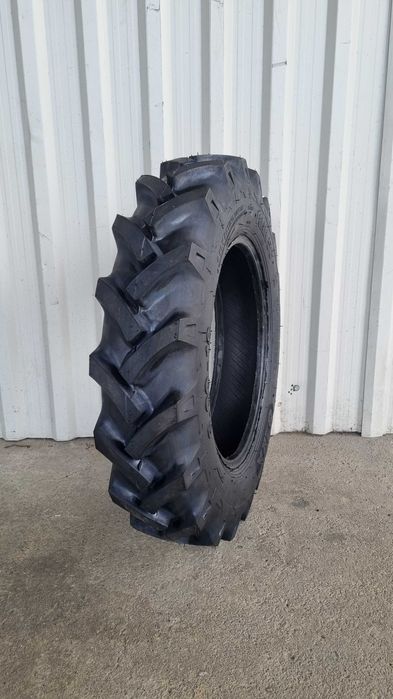 anvelope noi 6.00-16 Ozka 6pr cauciucuri tractor avem si 6.50 sau 7.00