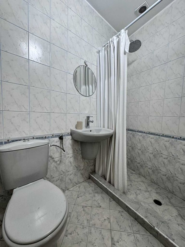 Продава се Тристаен апартамент в Русе, Център - 110 кв.м за 1555 €/кв.м - Снимка #11
