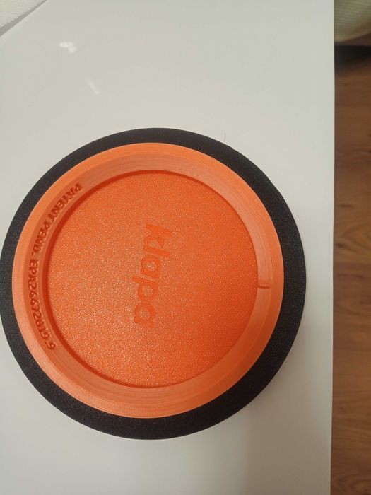 Клапа 150 ф за аспиратор