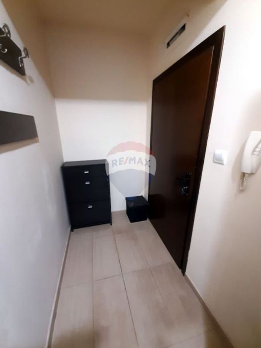 Дава се под наем Двустаен апартамент в Варна, Зимно кино Тракия - 65 кв.м за 423.3 € - Снимка #8