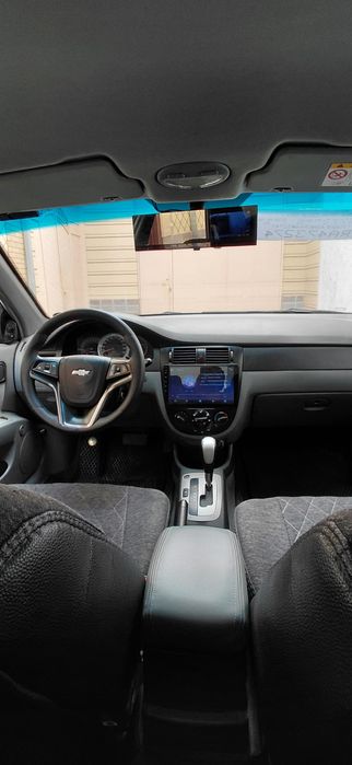 Жентра евро Афтомат