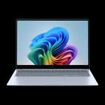 Samsung  Book4 Edge 16 X Elite 80 16GB  512Gb NP960XMA-KB1 open box