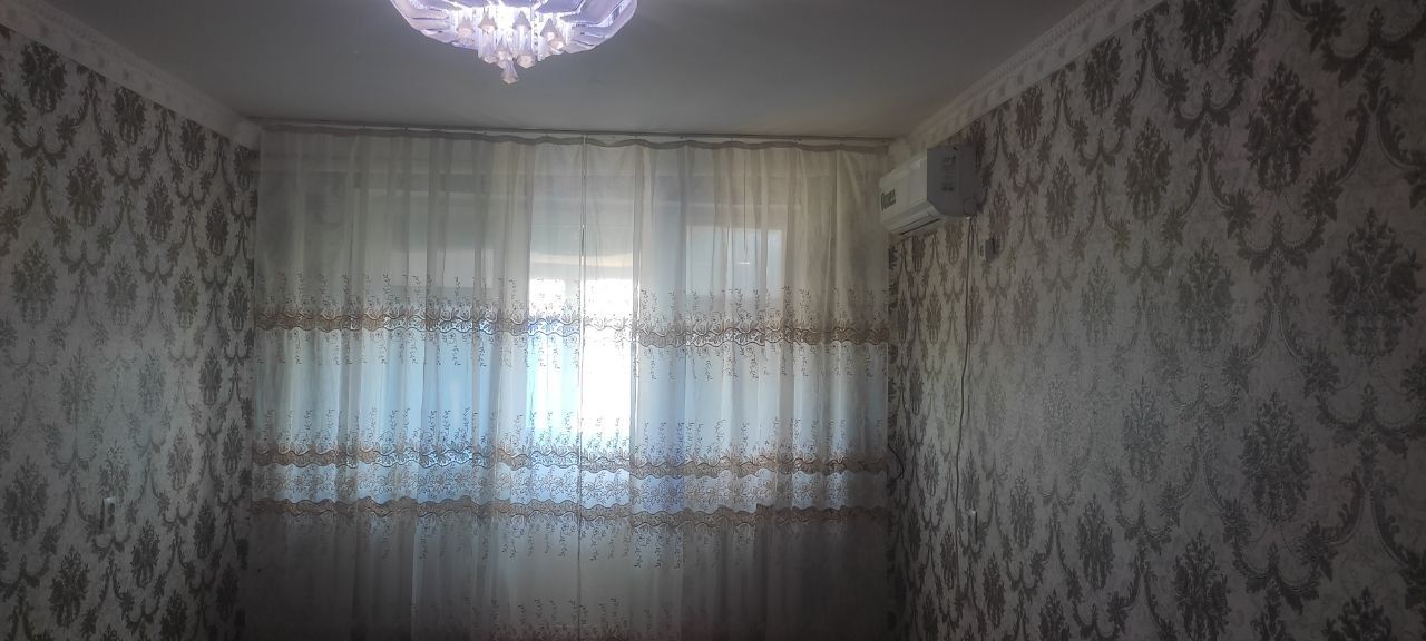 Жай сатылады 22 мкр