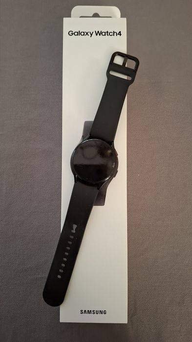 Samsung Galaxy Watch 4 40mm