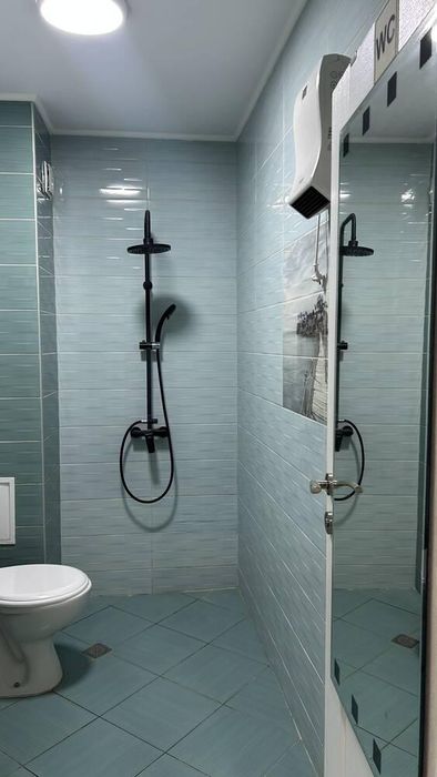 Продава се Тристаен апартамент в Пловдив, Мараша - 96 кв.м за 1980 €/кв.м - Снимка #13