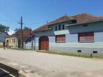 Casa de vânzare în Vaidei,  jud.Hd