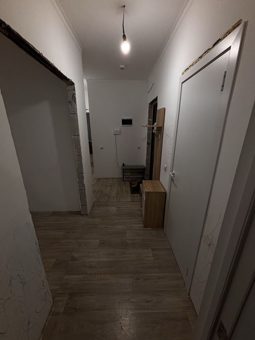 Сдам квартиру срочно