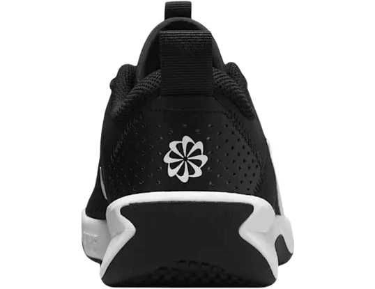 Оригинални маратонки на Nike Omni -Court Sneaker! 36.50