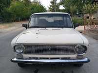 Сотилади ваз 21011