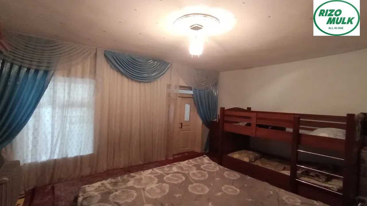Учтепа туманида ховли сотилади. NR494/76