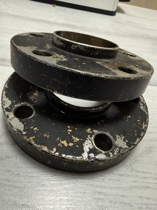 Piese golf 7 turbina admisie sport