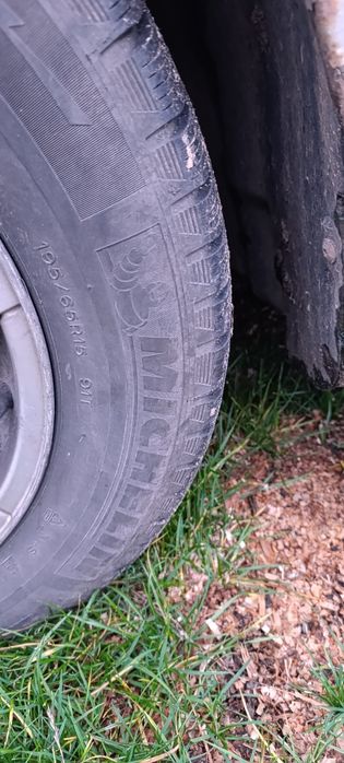 Vând vw golf IV 2004