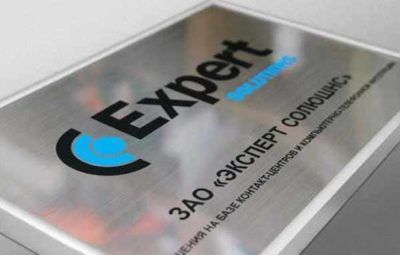 Нанесение лого на ручки,блокноты, чехлы и т.д