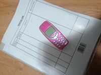 Vând Nokia 3310 liber de rețea trimit și prin curier sau posta