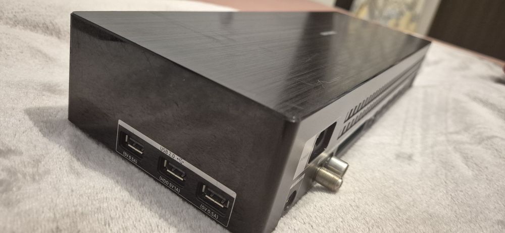 Samsung One Conect SOC1001N BN91-20223K