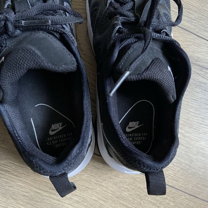 Дамски марктонки Nike 38