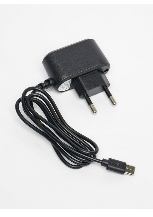 Texno max R80 sotiladi