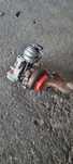 Vand turbo 2.0 diesel Passat b6,7 Golf 6,7