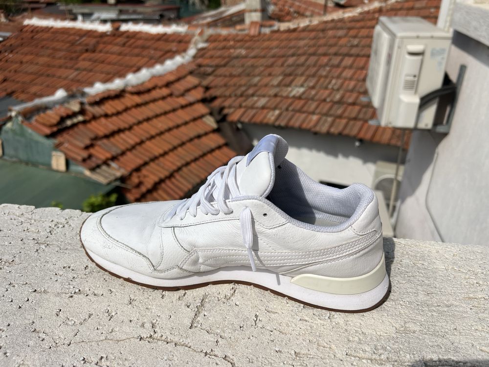Puma ST Runner 44