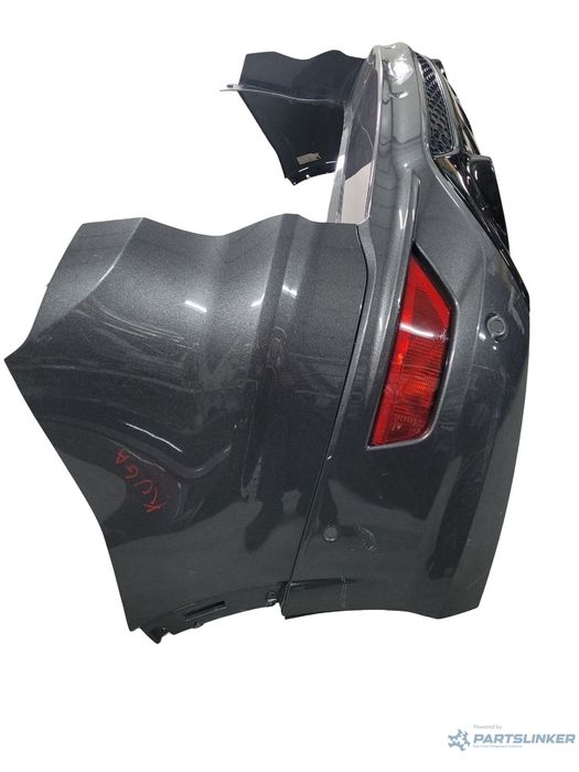 Bara spate Completa Ford Kuga 2 Facelift ST-Line
