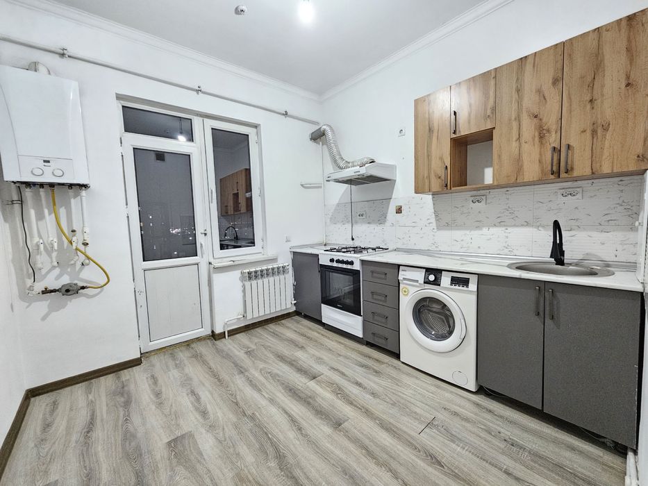 Сергили Янги Дархон 3/14/16 74м2 Все разделный Сквозной срочна прадаю