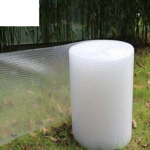 Стрейч пленка, упаковочные материалы,скотч,скотч,пупырка