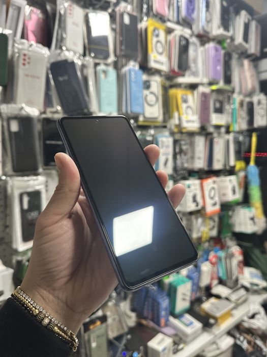 Display original samsung A54 S20fe A52S A51 S22 S21 S23 S21+ A72 A71