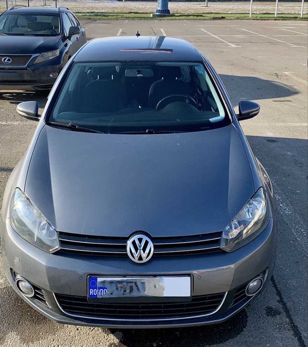 Rent a car Cluj / închirieri auto Cluj /livrare-preluare aeroport