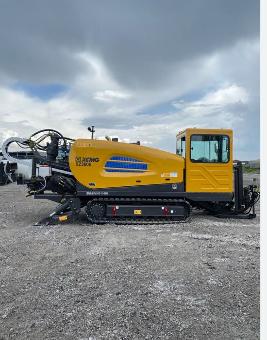 Гнб прокол бурения прокол дорогой