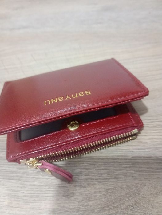 Portofel damă nou