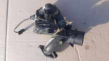 IGR Renault Megane 3- 1,5dci. euro 5