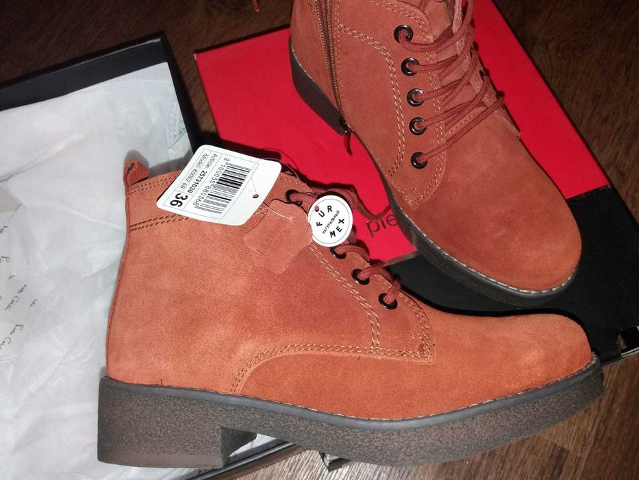 Женская обувь Мода и стиль/ Одежда и обувь