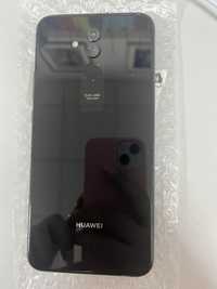 Huawei Mate 20 Lite 64GB Black ID-ibm899