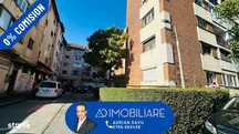 Apartament 3 camere de vânzare , strada Nicolae Bălcescu
