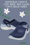 Crocs 36/40 Идеальное качество