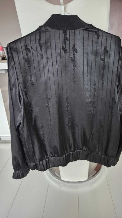 Сет/ костюм Armani Exchange