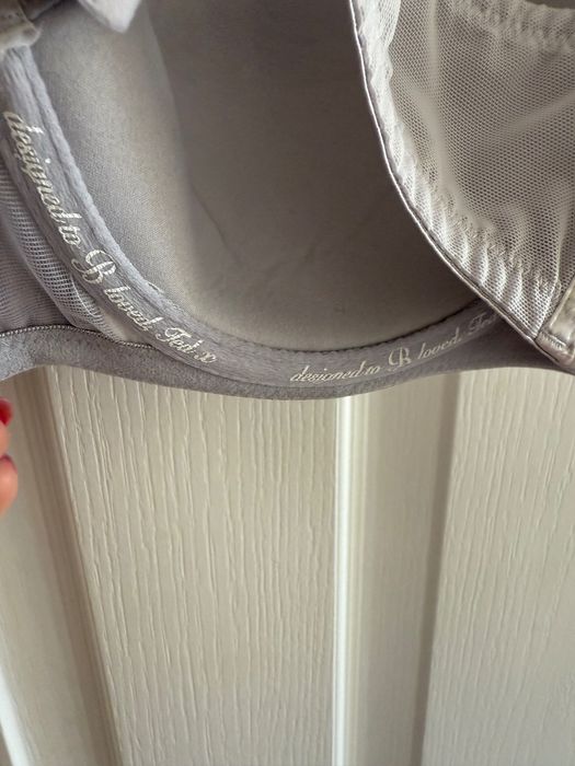 Дамско бельо сутиен Ted Baker