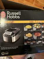 Multicooker Russell Hobbs